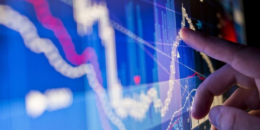 مؤشرات الأسهم الأمريكية تغلق على انخفاض