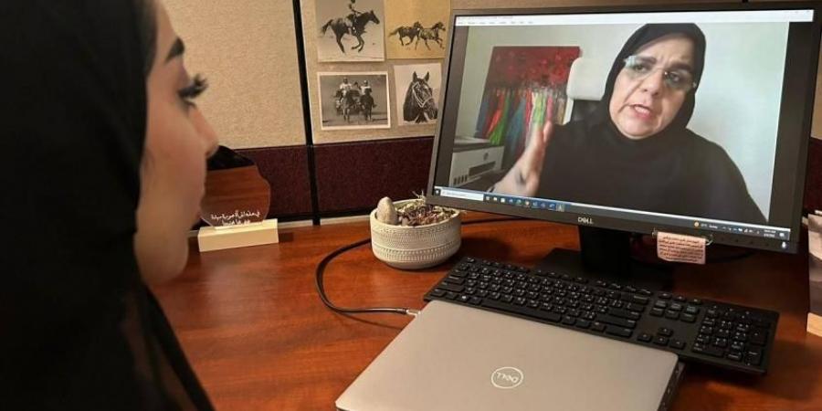 «الأرشيف» يستحضر الشواهد التاريخية على عراقة تاريخ أبوظبي