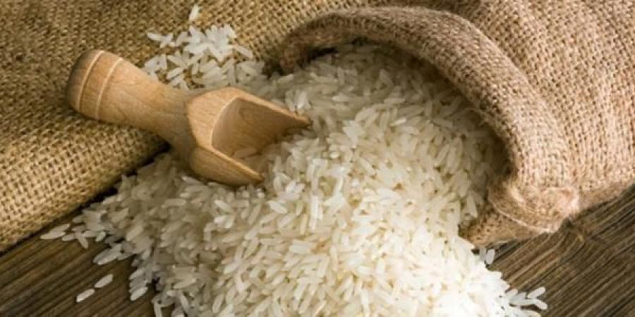 محصول الأرز في اليابان في خطر بعد ارتفاع قياسي لدرجات الحرارة