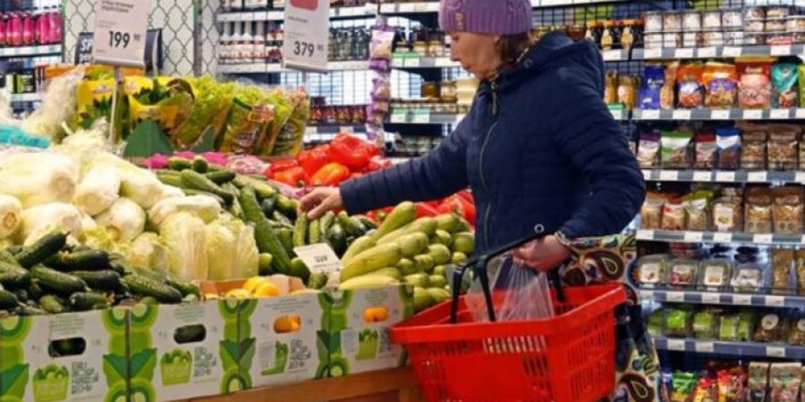 المجر: تباطؤ طفيف في التضخم إلى 4.3٪ في يوليو، لكنه لا يزال أعلى من التوقعات