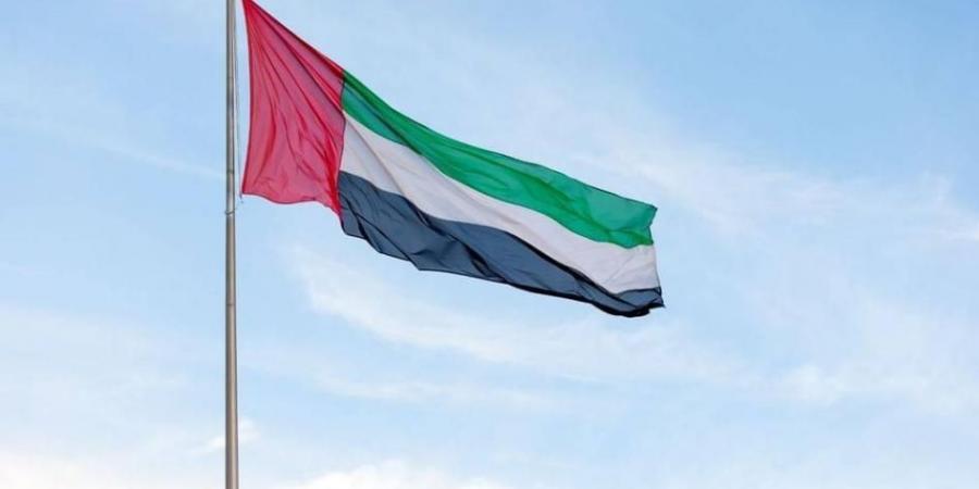 وزراء ومسؤولون: اتفاقية «تجارة الخدمات» مع روسيا ترسخ مكانة الإمارات كمركز اقتصادي عالمي