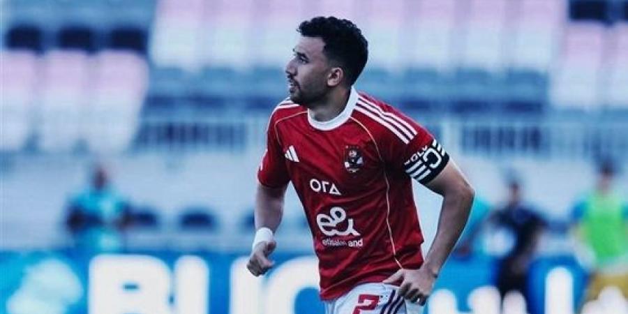 قائمة أغلى 10 لاعبين في الدوري المصري موسم 25 / 26