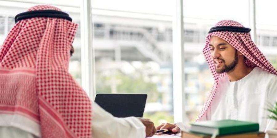 أفضل شركات العقار في السعودية