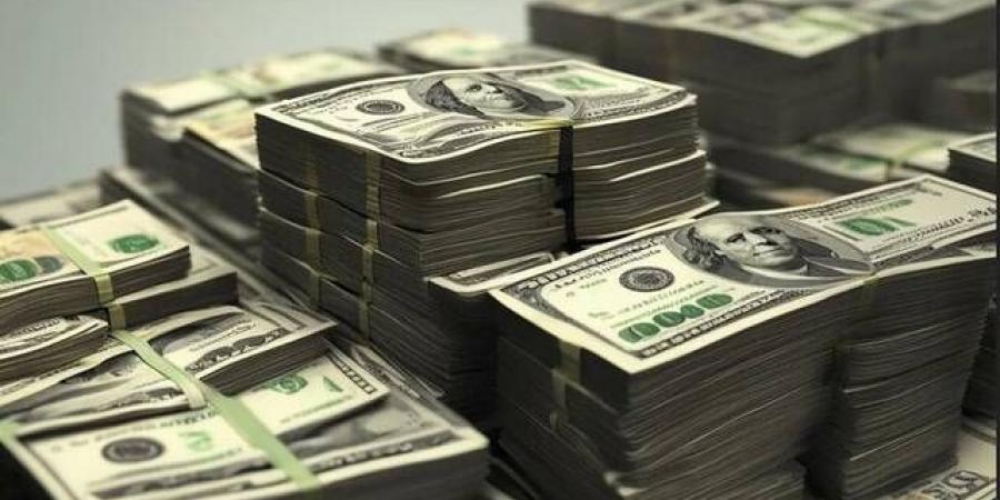 الدولار يستقر وسط ضغط ترامب على الفيدرالي الأمريكي