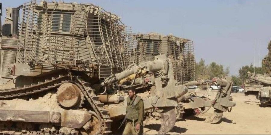 هيئة الأسرى: إسرائيل تصعق السجناء الفلسطينيين بالكهرباء