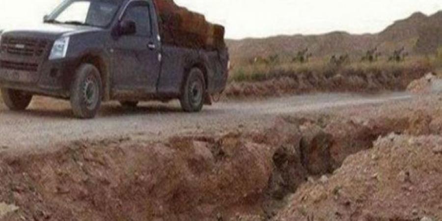 عاجل/ تعرّض مسؤولة لمحاولة دهس بهذه الجهة