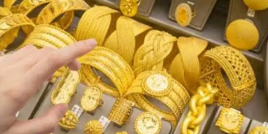 قفزة مفاجئة في أسعار الذهب .. إليك الأسعار الجديدة