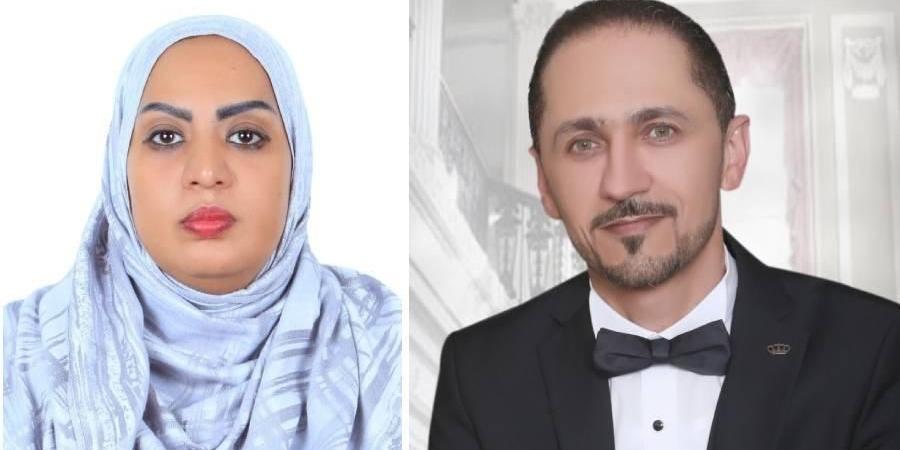التشخيص عبر الإنترنت.. وهم الشفاء عبر محركات البحث