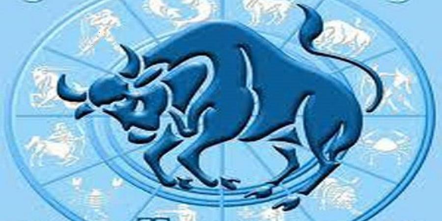 توقعات برج الثور اليوم الجمعة 8-8-2025