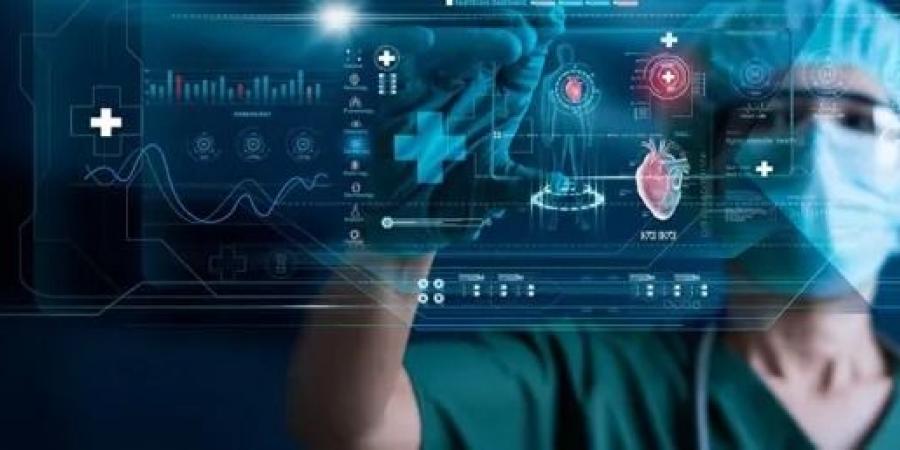 الذكاء الاصطناعي يتفوق على البشر في "تشخيص الحالات الصحية المعقدة"