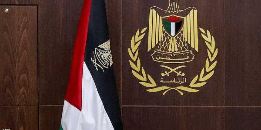 الرئاسة الفلسطينية: قرار (كابنيت) باحتلال غزة جريمة مكتملة الأركان سيقود لكارثة إنسانية غير مسبوقة