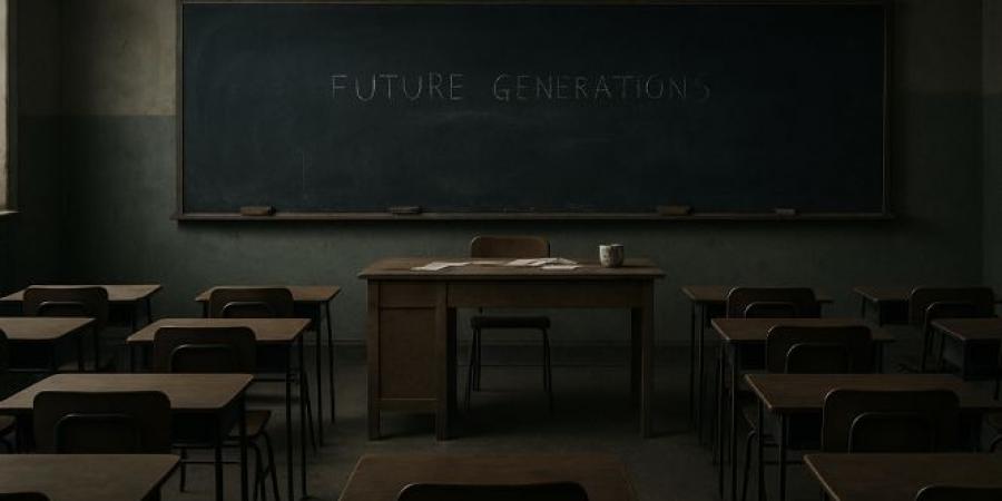تجارب تعليم رائدة ..كيف تواجه مختلف دول العالم نقص المعلمين؟