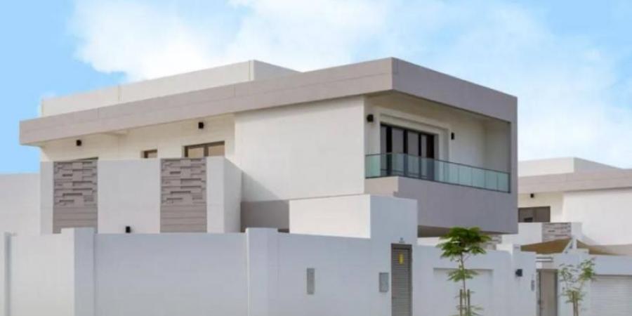 «أبوظبي للإسكان» تقدم تمويلات سكنية للمواطنين بالتعاون مع 3 بنوك وطنية