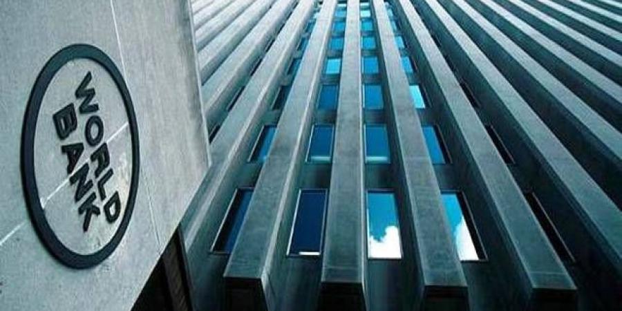 البنك الدولي يمنح إسطنبول قرضًا بـ650 مليون دولار لمواجهة الكوارث