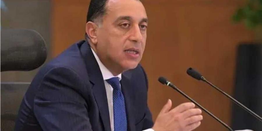 الحكومة تتلقي 218 ألف شكوي خلال شهر يوليو وحفظ 38 الف وهذه ابرز الجهات المقدم ضدها شكاوي