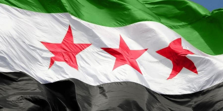 الحكومة السورية تعلق المشاركة في مفاوضات باريس