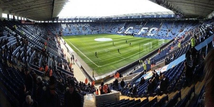 إيفرتون يهزم ساوثهامبتون ويودع ملعب "جوديسون بارك" فى الدوري الإنجليزي