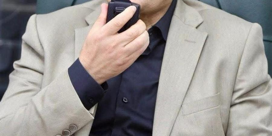 انطلاق المرحلة الأولى من الموجة الـ 27 لإزالة التعديات بكفر الشيخ