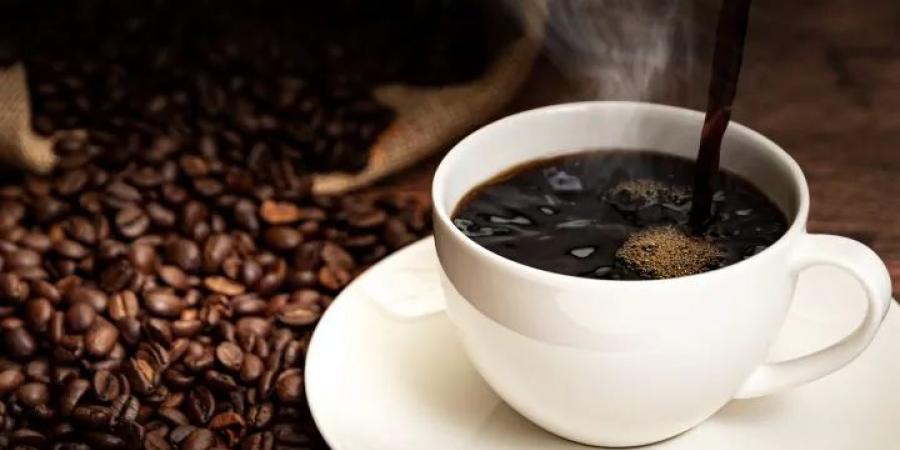 البن يقفز 8% بسبب توقف التجارة بين أمريكا والبرازيل