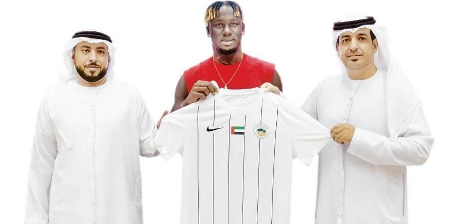 فرق دوري أدنوك للمحترفين تستعد بمباريات مغلقة اليوم