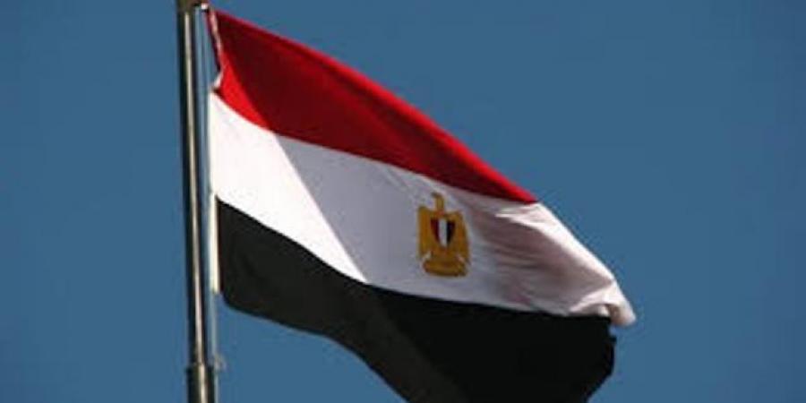 مصر ترحب بالتوصل إلى اتفاق سلام بين جمهوريتي أرمينيا وأذربيجان 