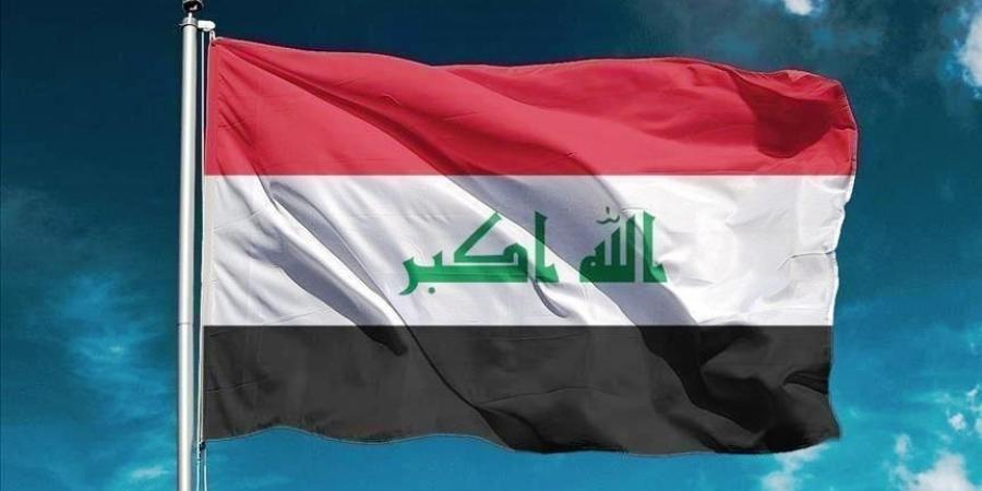 العراق يتوقع إيرادات نفطية بقيمة 482 مليار دولار في 5 سنوات