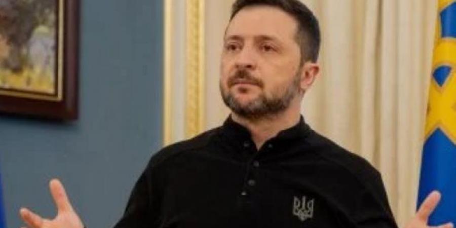 أوكرانيا ترفض استقبال 90 من مواطنيها المرحلين من روسيا