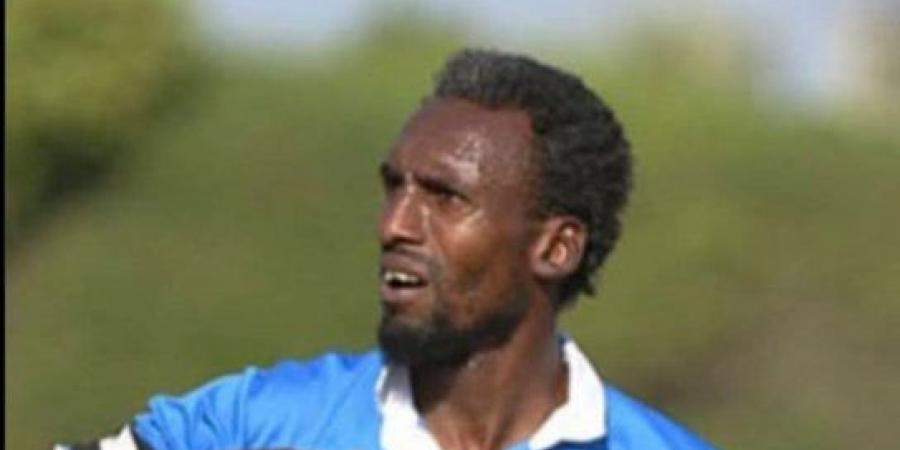 محمد صلاح يوجه ضربة موجعة لـ «يويفا» بشأن وفاة «سليمان العبيد»