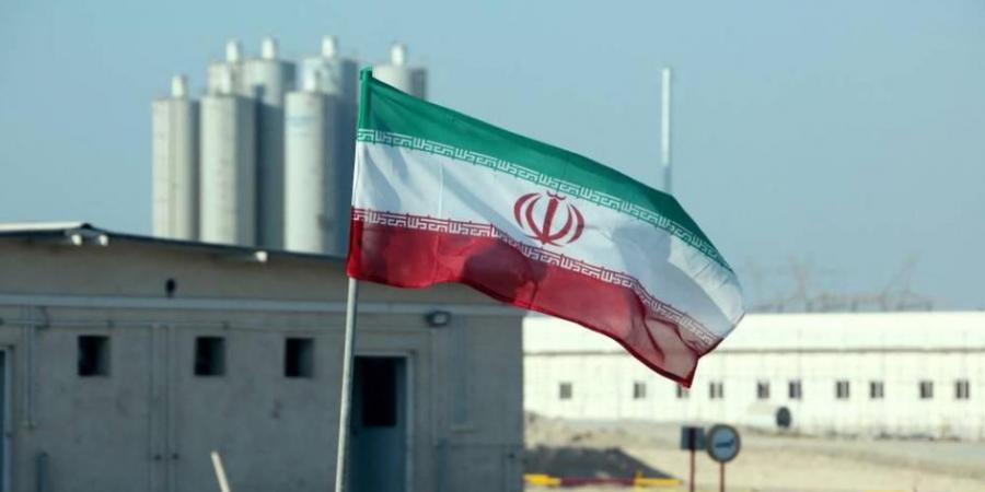 إيران: لن نسمح بتنفيذ مشروع ممر القوقاز