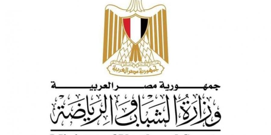 بيان من "الشباب" بشأن وجود بعض التجاوزات داخل نادي النصر