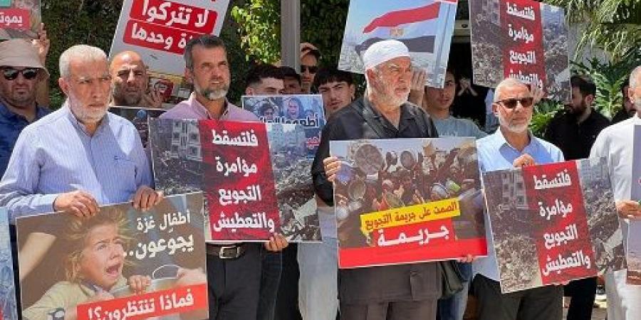 انتفاضة غضب برلمانية.. ضد مؤامرات "الإخوان الإرهابية"