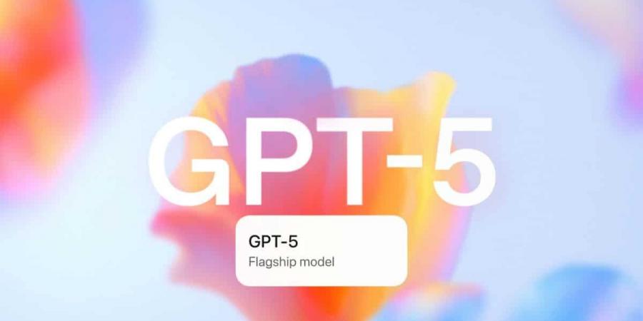 إطلاق GPT-5.. إليك 6 تغييرات كبرى قادمة إلى ChatGPT