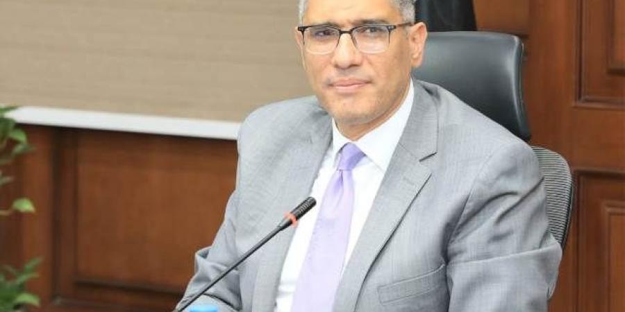 محافظة الجيزة: أنشطة مراكز الشباب بداية من اليوم وحتى 15 أغسطس
