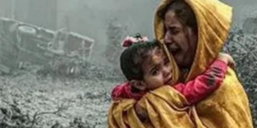 جيش الاحتلال يزعم التحقيق فى قتل فتاتين عمدا بغزة.. BBC: استهداف 160 طفلا