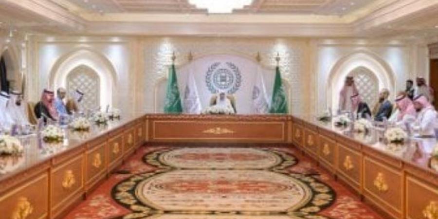 رابطة العالم الإسلامي تُدين اقتحام مئات المستوطنين رفقة مسؤولين إسرائيليين المسجد الأقصى
