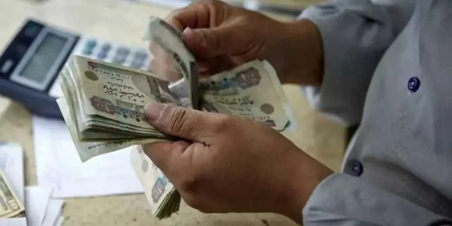 حقيقة وقف صرف المعاشات لمن تجاوز السبعين لشيوخ المهنة لتلك الفئة