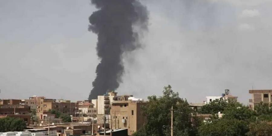 مسئولة أممية: 30 مليون شخص بالسودان بحاجة لمساعدات.. والخرطوم أصبحت مدينة أشباح