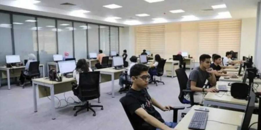 مؤشرات تنسيق المرحلة الثالثة 2025 و10 كليات علي محرك البحث الأكثر توظيفًا بسوق العمل