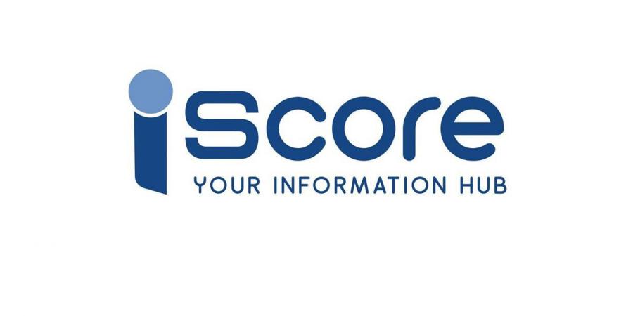 «آى سكور» و «Synapse Analytics» تطلقان منصة رقمية متطورة للتقييم الائتمانى اللحظى للمؤسسات