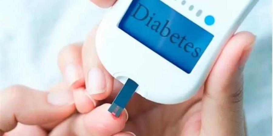 باحثون سويديون يطورون طريقة جديدة لتقييم خطر أمراض القلب لدى مرضى السكري من النوع الثاني