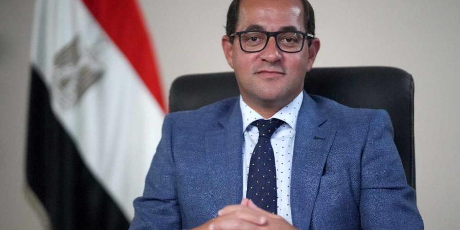كجوك: تيسير إجراءات التسويات المالية مع الشركات العامة