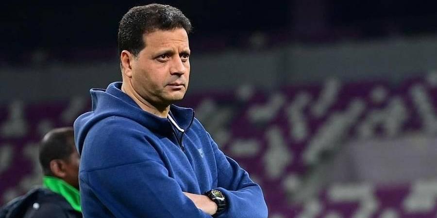 10 مدربين محليين و9 عرب وأجانب يقودون فرق الدوري العراقي