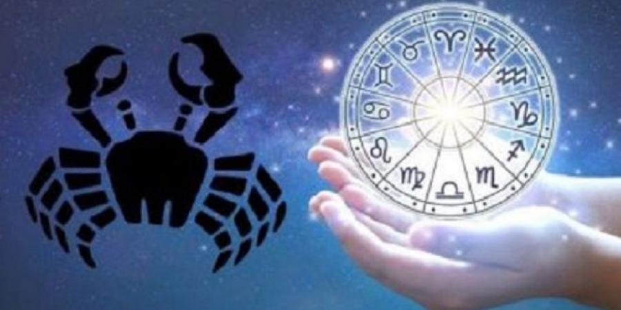 توقعات برج السرطان اليوم السبت 9-8-2025