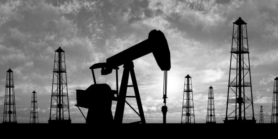 تعافي إنتاج النفط الثقيل من الشرق الأوسط وكندا يدعم المصافي الأمريكية
