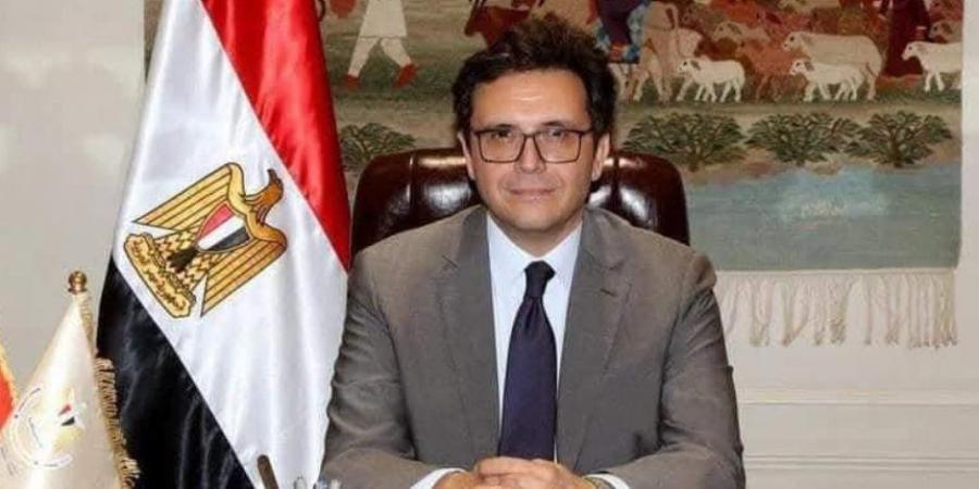 وزارة الثقافة تحتفي باليوم العالمي لمحبي الكتب وتطلق المرحلة الثانية من مبادرة "المليون كتاب"