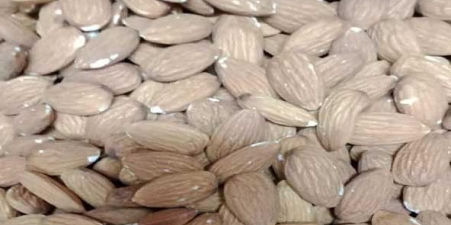 5 أطعمة غنية بالكالسيوم تناسب النظام الغذائي النباتي