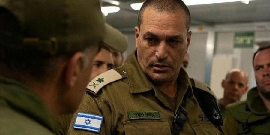 رغم معارضته للخطة.. زامير يعلن بدء التحضيرات لاحتلال غزة كلها