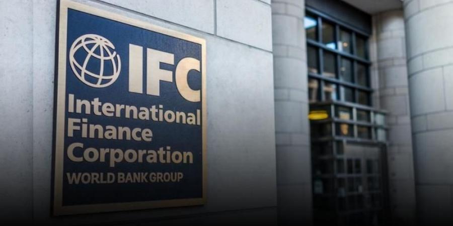 “IFC” تقرر تمويل مشروع البولي سيليكون بـ”عُمان” رغم اعتراض أمريكا