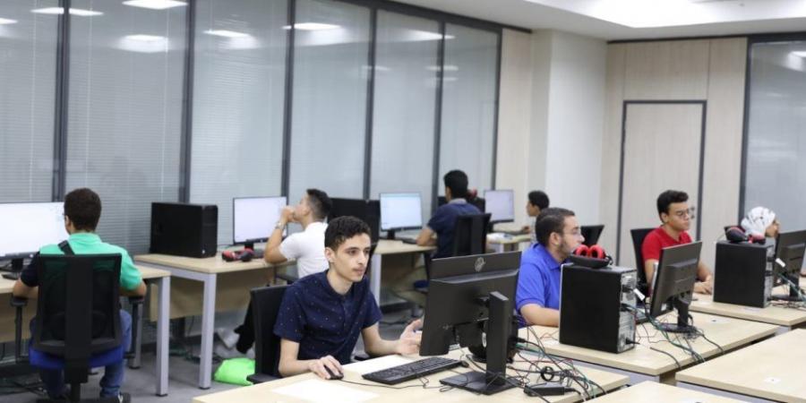 التنسيق: الطلاب المتخلفون عن تسجيل الرغبات يقتصر تسكينهم على الكليات المتبقية