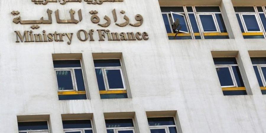«المالية» و«قطاع الأعمال» يتبنيان خططًا لتعظيم عوائد أصول الدولة